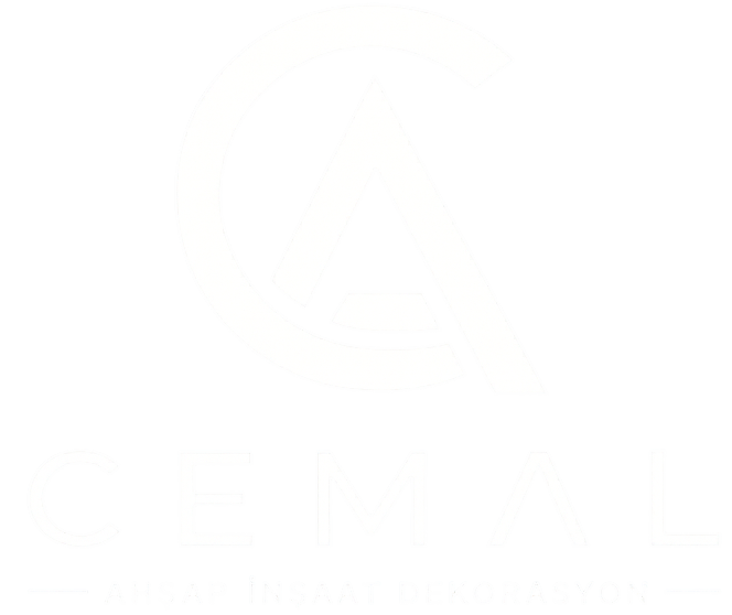 Cemal Ahşap